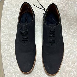 Call It Spring mens dress shoes